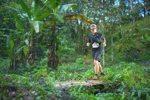 BIB: 
                            <button type="button" onclick="openModal(21745861)" class="btn btn-primary btn-sm float-right btn-popup" data-toggle="modal" data-target=".modal-high-quality">
                        <i class="fas fa-shopping-cart"></i> Add to Cart
                    </button>
                                            <button type="button" onclick="isThisMe(21745861, true)" class="btn btn-success btn-sm float-right btn-popup btn-isme hidden" data-toggle="tooltip" data-placement="bottom" title="นี่คือรูปของคุณใช่ไหม คลิกที่นี่เพื่อเอาเข้าอัลบั้ม">
                        <i class="fas fa-plus"></i> Add to album
                    </button>
                    <button type="button" onclick="isThisMe(21745861, false)" class="btn btn-warning btn-sm float-right btn-popup btn-isnotme hidden">
                        <i class="fas fa-ban"></i> Remove from album
                    </button>